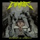 CHEMICIDE - Episodes of Insanity CD